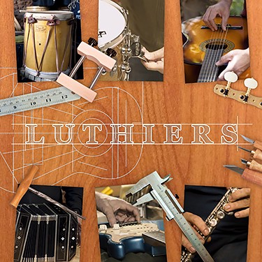 Luthiers